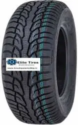 UNIROYAL ALL SEASON EXPERT 2 FR XL 215/45R16 90V Vezi acum