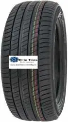 Promoție MICHELIN PRIMACY 3 GRNX 195/55R16 87H ZP RUNFLAT
