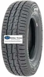 MICHELIN AGILIS ALPIN 8PR MS 195/70R15C 104/102R Ofertă specială