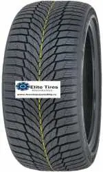 NEXEN WINGUARD SPORT 2 235/50R18 101V Discount