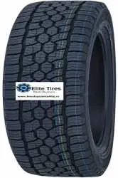GENERAL GRABBER CROSS A/S SL FR EVC 225/60R17 99H SL Plată securizată