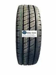 VIKING TRANSTECH NEWGEN 215/60R17C 109/107T Ofertă exclusivă