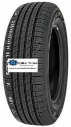 HANKOOK RA33 DYNAPRO HP2 255/65R16 109H Plată sigură