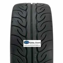 YOKOHAMA ADVAN NEOVA AD08 RS 205/45R17 84W Preț mic
