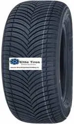Reducere specială KLEBER QUADRAXER SUV 235/50R18 97V FR
