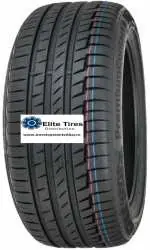 Ofertă exclusivă CONTINENTAL PREMIUM CONTACT 6 205/40R17 84Y XL FR