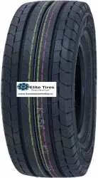 Livrare gratuită BRIDGESTONE DURAVIS VAN 195/65R16C 104T