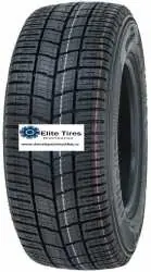 KLEBER TRANSPRO 4S 205/75R16C 113/111R Retur ușor