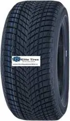 Cumpără online GOODYEAR ULTRAGRIP PERFORMANCE 3 205/55R16 94V XL