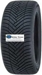 Cel mai bun preț HANKOOK H750 KINERGY 4S 2 225/60R18 100H