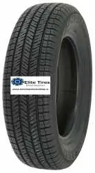 YOKOHAMA GEOLANDAR G91F 225/60R17 99V Reducere