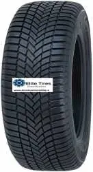 Cel mai vândut BRIDGESTONE WEATHER CONTROL A005 EVO 205/60R16 96H XL