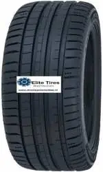Cel mai bun preț MICHELIN PILOT SPORT 5 235/45R17 97Y XL FR