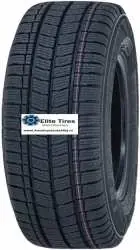 KLEBER TRANSALP 2+ 215/75R16C 113/111R Ieftin