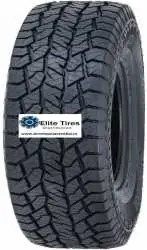 Popular HANKOOK RF11 DYNAPRO AT2 235/75R15 104S