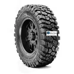 INSA TURBO RISKO 245/70R16 107Q RESAPATE Reducere specială
