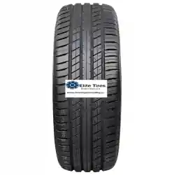 Mai ieftin ROADX RXQUEST SU01 XL 245/45R21 104Y