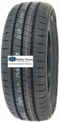 Lichidare de stoc KUMHO KC53 PORTRAN 215/60R16C 103T