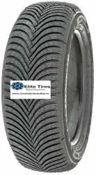 MICHELIN ALPIN 5 MO 205/60R16 92H Livrare rapidă