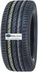 Reduceri SEMPERIT SPEED LIFE 3 235/50R19 99V