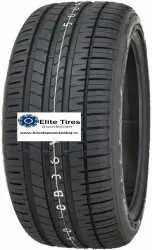 Ieftin FALKEN AZENIS FK510 XL MFS 215/35R19 85Y