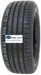 Livrare expres HANKOOK K125 VENTUS PRIME 3 245/45R18 96W