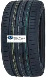 Cumpărături sigure TOYO PROXES SPORT 2 XL 255/55R18 109Y