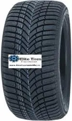Vezi acum GITI GITIWINTER W2 245/45R19 102W