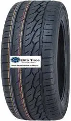 Ofertă de sezon GENERAL GRABBER GT PLUS FR 225/70R16 103H