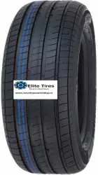 Super ofertă MICHELIN PRIMACY 4 FSL VOL 215/55R18 99V