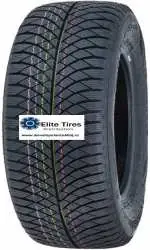 Ieftin NANKANG AW6 CROSS SEASON XL 225/45R19 96W