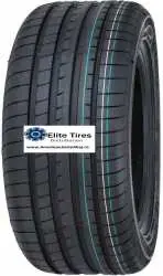 GOODYEAR EAGLE F1 ASYMMETRIC 5 SUV 235/55R18 100V Livrare expres