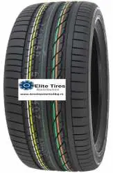 BRIDGESTONE DUELER SPORT 235/60R18 103V XL Doar azi