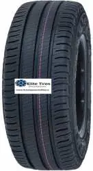 KLEBER TRANSPRO 2 215/60R16C 103/101T Calitate înaltă