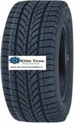 Reducere specială DUNLOP ECONODRIVE WINTER 215/65R15C 104/102T