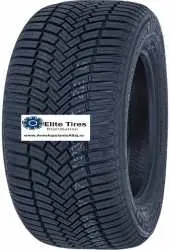 GT RADIAL CLIMATEACTIVE 235/50R20 104H Livrare rapidă