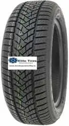 DUNLOP WINTER SPORT 5 215/45R16 90V Livrare gratuită