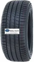 BF GOODRICH ADVANTAGE 255/35R19 96Y Preț redus