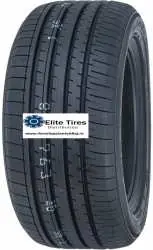 YOKOHAMA BLUEARTH XT AE61 215/55R18 99V Expediere rapidă