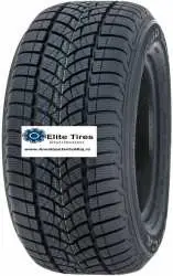 Vezi acum DEBICA FRIGO SUV 2 235/60R18 107H XL