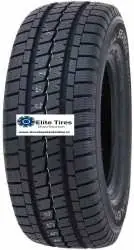 Comandă acum FALKEN EUROALL SEASON VAN11 195/65R16C 104T