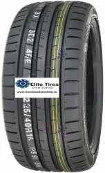 Livrare expres KUMHO PS91 ECSTA 245/45R20 103Y XL