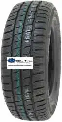 Livrare gratuită KUMHO CW51 WINTER PORTRAN 215/60R17C 104/102H