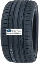 GT RADIAL SPORTACTIVE 2 275/40R19 105Y Ofertă
