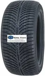 YOKOHAMA BLUEARTH-4S AW21 235/35R19 91Y Mai ieftin