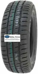 KUMHO CW51 WINTER PORTRAN 235/65R16C 115/113R Reducere de preț