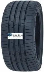 WINDFORCE CATCHFORS UHP PRO 315/40R21 115Y FP XL Retur ușor