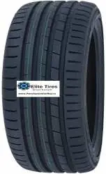 Promoție NOKIAN POWERPROOF 1 275/40R20 106Y XL