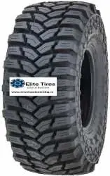 Disponibil imediat MAXXIS TREPADOR M8060 205/80R16 110/108Q