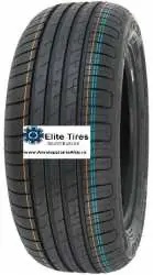 Popular COOPER SUMMER 225/60R16 102W XL